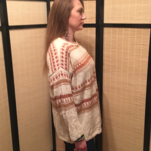 Vintage 60’ Cardigan 🖐🧶 “Stefanel” Made in 🇮🇹 - Picture 3 of 6